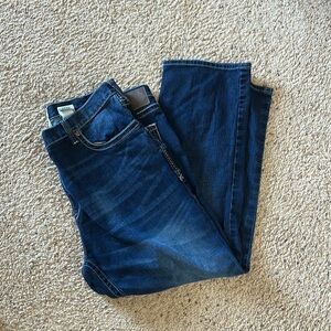 Ariat Jeans